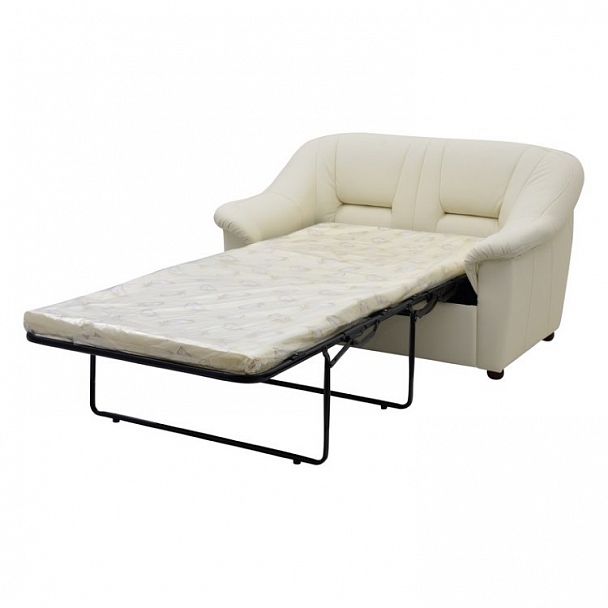 Диван "Триумф V-300/9" 2-х местный с подлокотниками - Вид 6