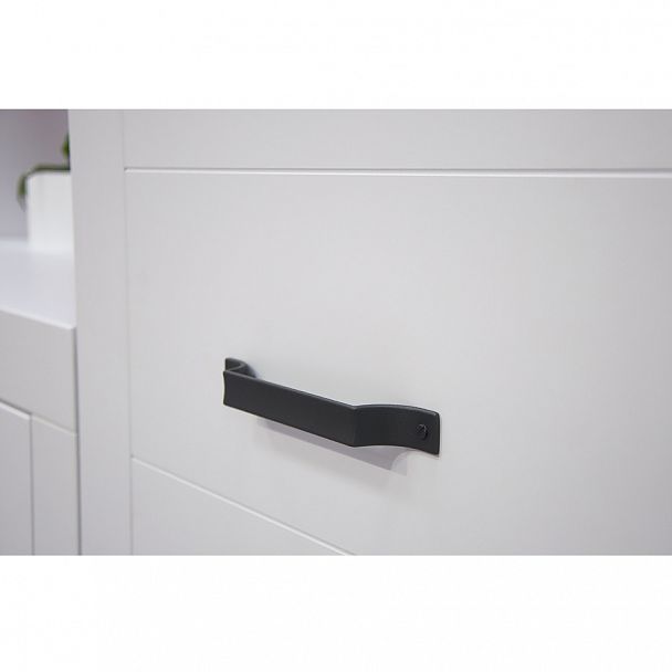 Комод Т2 "Норвегия" - Вид 4