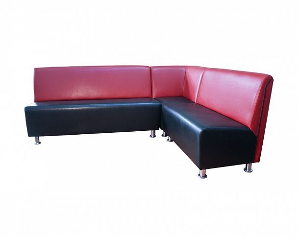 Серия "Дели" - Вид 25