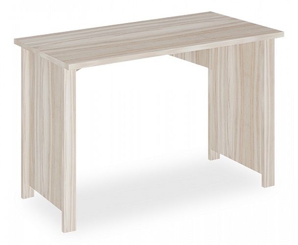 Стол письменный Бартоло СТД-115 Карамель - Вид 1