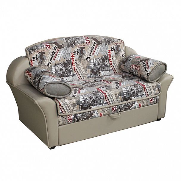 Диван "Кармен" 140 - Вид 9