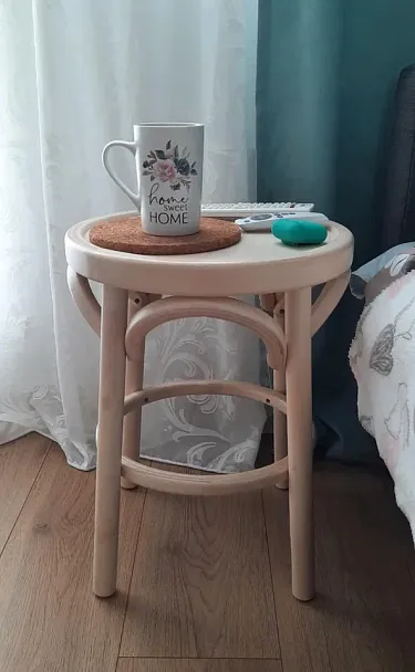 Венский табурет твердый 450 - Вид 10