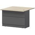 /catalog/novye-tovary/tekhno-new/resepshen-smart/grafit-kronberg/stoly-ldsp/modul-pristavnoy-nizkiy-smr-14-10-grafit-kronberg-1000x1000x750-resepshen-smart-1621624332/ - фотография