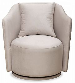 Кресло Verona - Фото предпросмотра