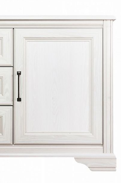 Тумба Стилиус B169-KOM2D3S - Вид 6