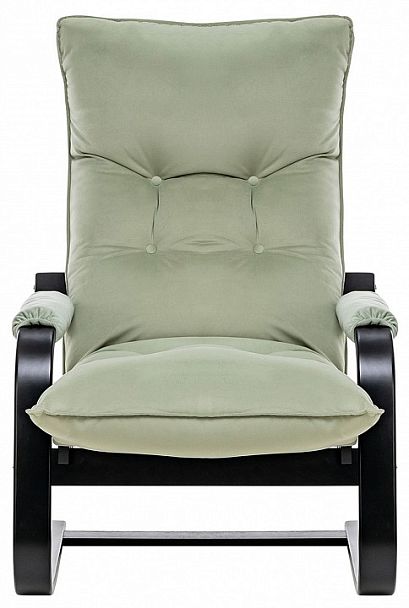 Кресло Leset Оливер - Вид 2