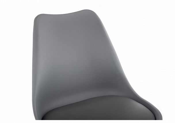 Стул Bonus - Вид 3