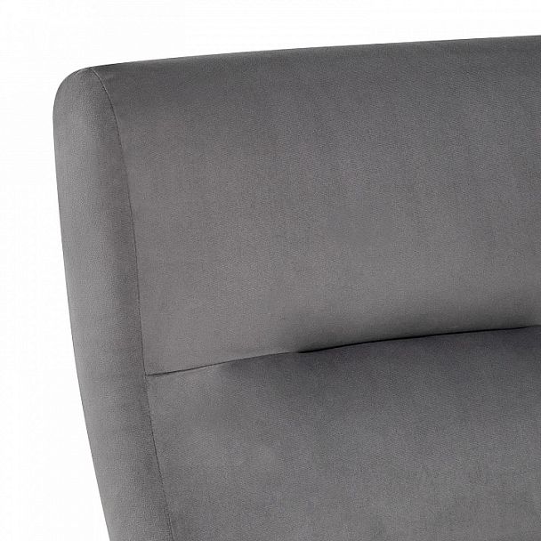 Кресло Оскар - Вид 5