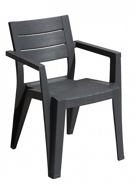 Стул "Julie dining chair" - Вид 1
