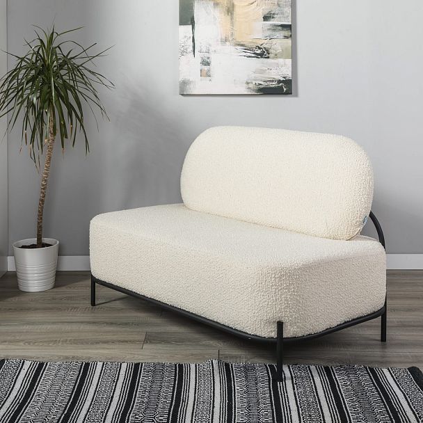 Диван Gawaii beige - Вид 16