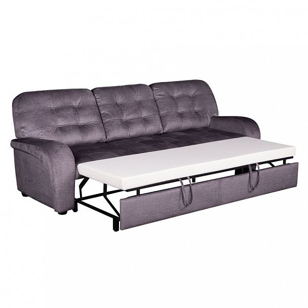 Диван "Сидней" 3Р - Вид 3