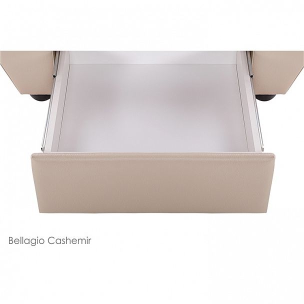 Кресло "Эвита" - Вид 5