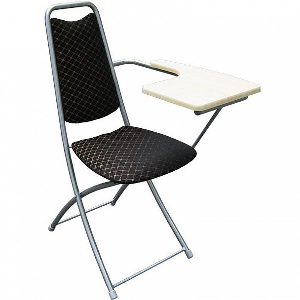 Cтул М4-051 - Вид 1