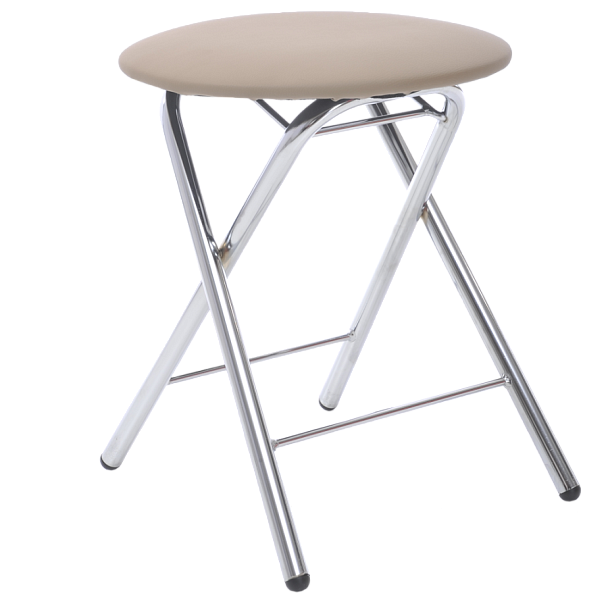 Табурет "Сигма" - Вид 1