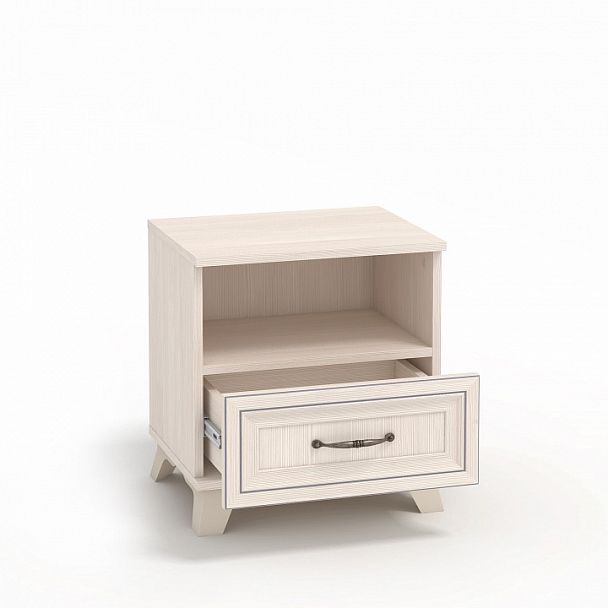 Тумбочка Мирелла - Вид 2