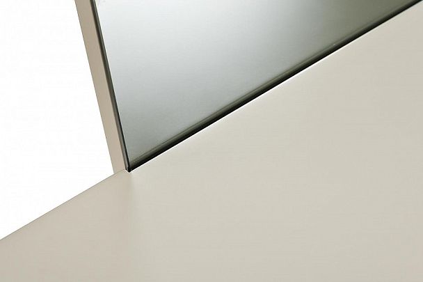 Стеллаж Bel Air 58DB-SH19263 - Вид 4