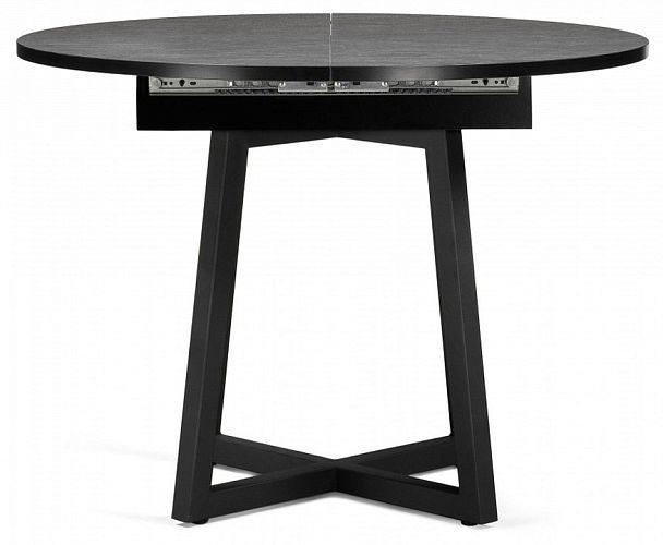 Стол обеденный Регна - Вид 2