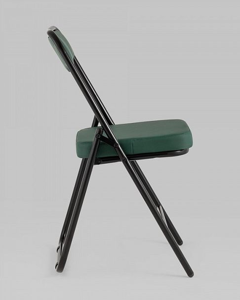 Стул складной Джонни - Вид 3