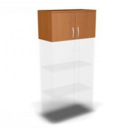 Антресоль Уно АШС01/01 - Фото предпросмотра