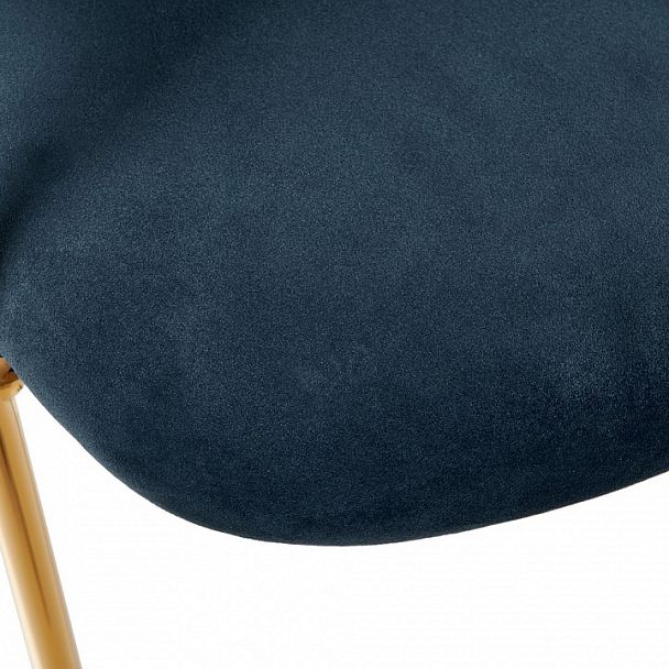 Стул барный Turin - Вид 10