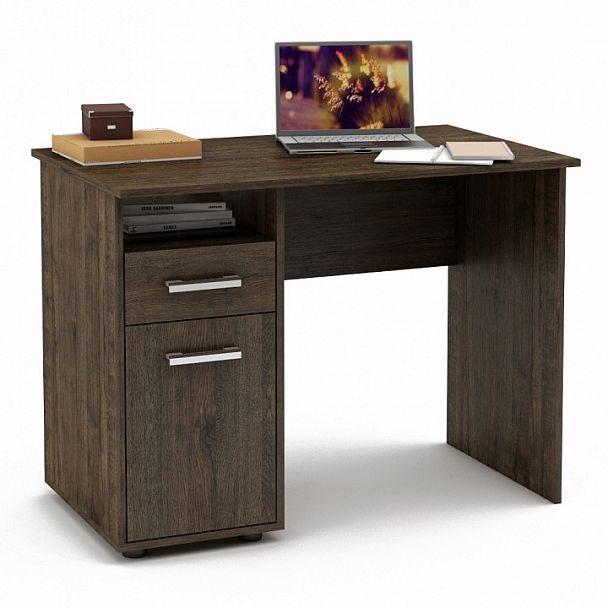 Стол письменный Остин-2 - Вид 1