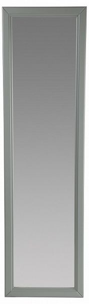 Зеркало настенное Селена - Вид 1