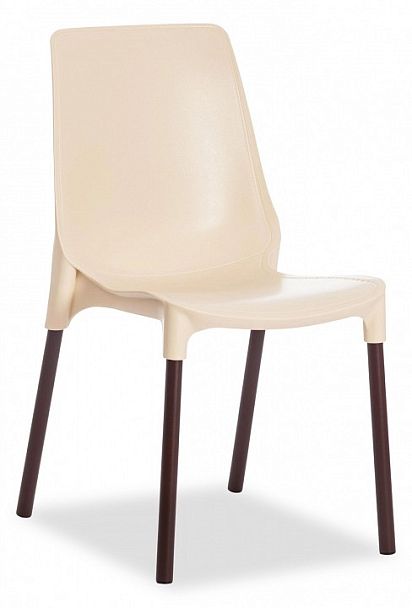 Стул Genius 19662 - Вид 1