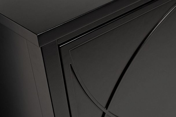 Комод 151SV-00001 - Вид 4