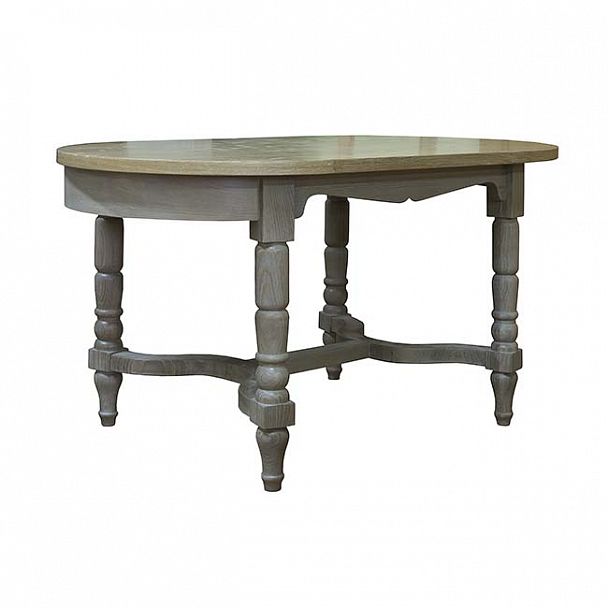 Стол "Mostra" - Вид 1