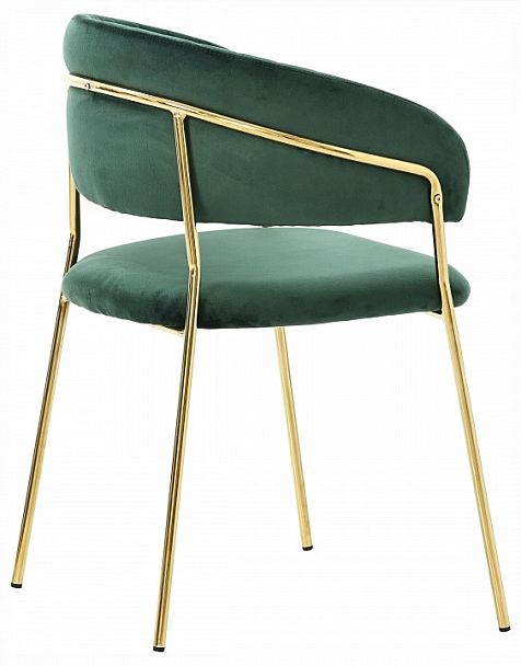 Стул Whispered Fusion - Вид 5