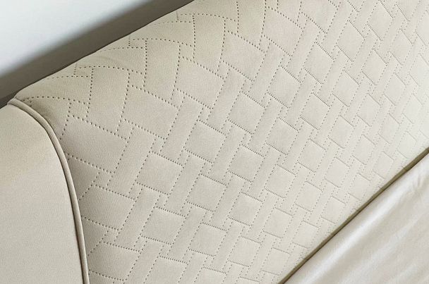 Кровать с основанием Хлоя 120х200 см ZO.KM1.2-24.2081 - Вид 8