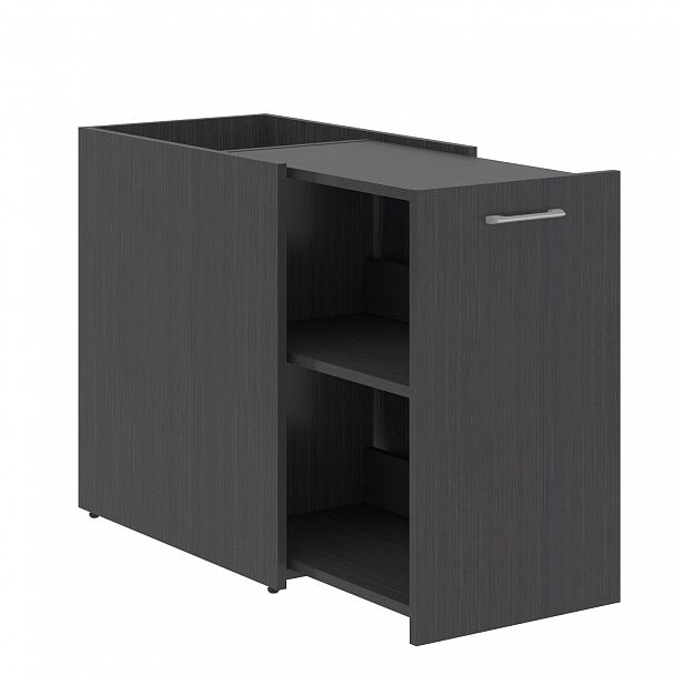 Тумба "Xten" XDLS 720 дуб юкон - Вид 1