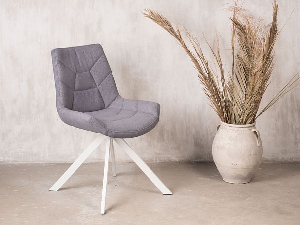 Стул Левмар Nembus S64/CS4 (R) - Вид 3