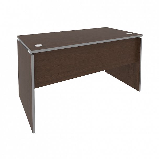Стол "Style" Л.СП-3 венге - Вид 1