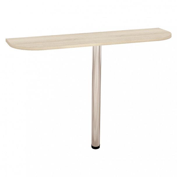 Приставка "Альфа" 64.29 - Вид 1