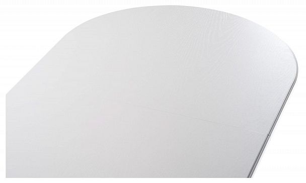 Стол обеденный Красидиано - Вид 6