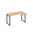 /catalog/kategorii/stoly/ergonomichnye-pismennye-stoly/stol-ergonomichnyy-pravyy-klassika-na-metallokarkase-quattro-a4-a4-b4-034-bp-naturalnyy-dub-metallok-2070632281/ - фотография
