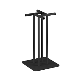 Подстолье Л100 - Фото предпросмотра