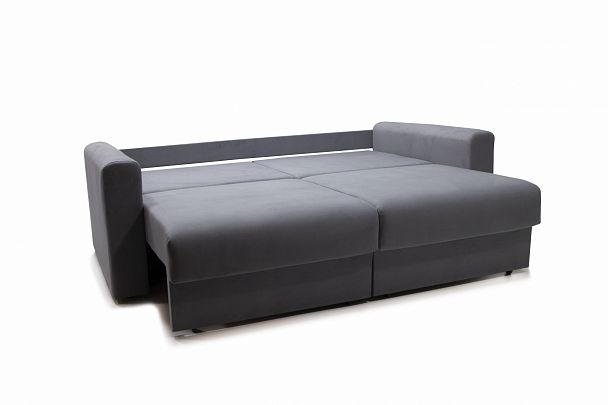 Диван-кровать "Мэдисон-2-х секционный" - Вид 2