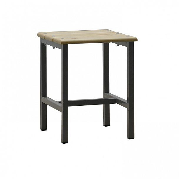 Табурет Армейский - Вид 2