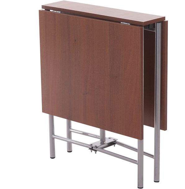 Подстолье Клепп складное 1 кат. - Вид 9