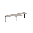 /catalog/kategorii/stoly/rabochie-stantsii-i-bench-sistemy/rabochaya-stantsiya-uno-2kh140-so-stolami-klassika-a4-a4-b1-033-2-bp-mokko-premium-metallokarkas-ant/ - фотография