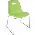 /catalog/ofisnaya-mebel/kresla-i-stulya/stulya-dlya-ofisa/stul-na-prutkakh-venezia-green/ - фотография