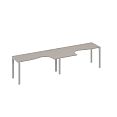 /catalog/kategorii/stoly/rabochie-stantsii-i-bench-sistemy/rabochaya-stantsiya-stoly-klassika-karkas-uno-2kh160-a4-a4-b1-035-2-bp-mokko-premium-metallokarkas-s/ - фотография