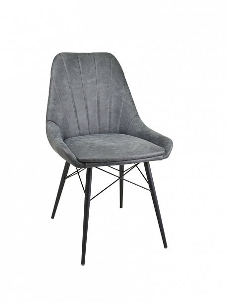 Стул Марино Люкс эмаль - Вид 11