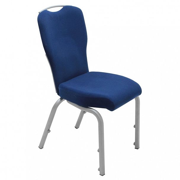 Стул "Мидэн" - Вид 1