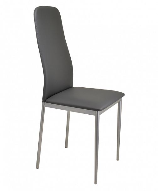 Стул Вест эмаль - Вид 7