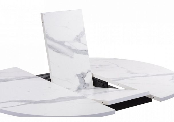 Стол обеденный Бетина - Вид 7