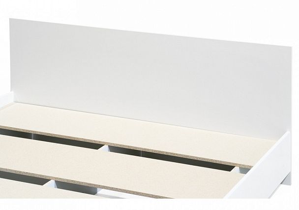 Кровать двуспальная Адайн - Вид 7