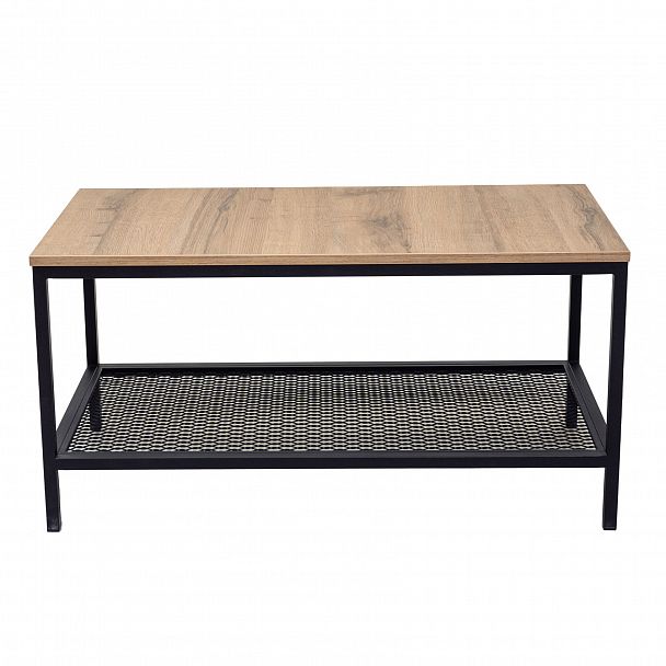 Журнальный столик Скандика - Вид 3